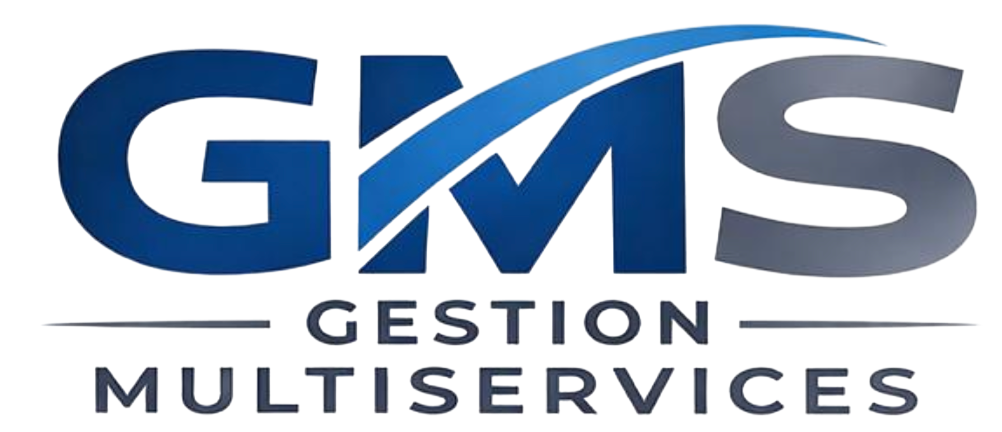 GMS Gestion Multiservices